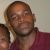 MrTaylor25 profile photo