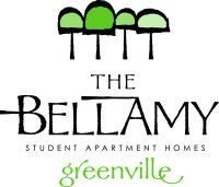 jordanlemmon profile photo