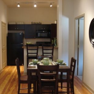 jordanlemmon profile photo