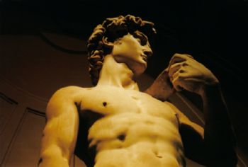 NelsonIII profile photo