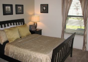 katrina0007 profile photo