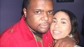 djtharo409 profile photo