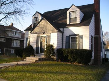 petjet1 profile photo