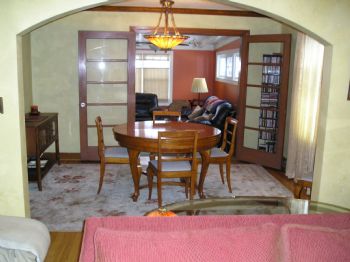 petjet1 profile photo