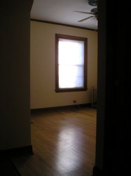 petjet1 profile photo