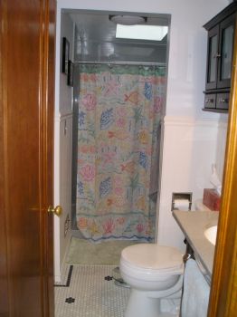 petjet1 profile photo