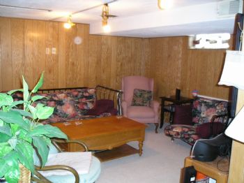 petjet1 profile photo