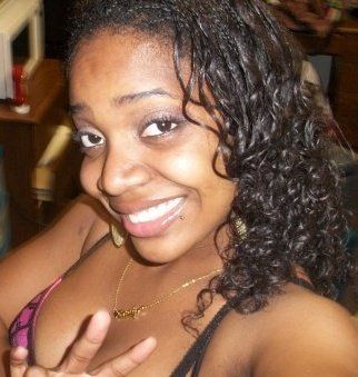 dee08 profile photo