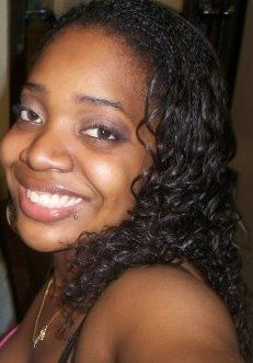 dee08 profile photo