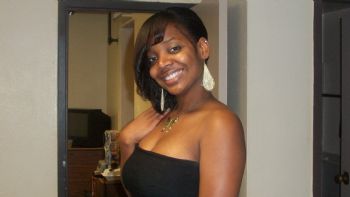 dee08 profile photo