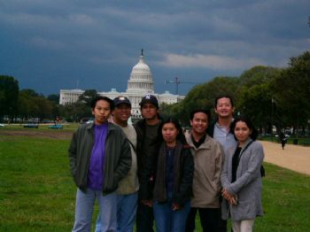 kcustodio profile photo