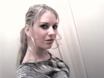 bambam66 profile photo