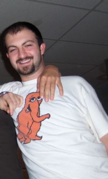 enw01 profile photo