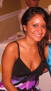 gloria88 profile photo