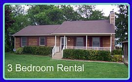 hetrickjon profile photo