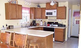 hetrickjon profile photo