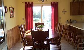 hetrickjon profile photo