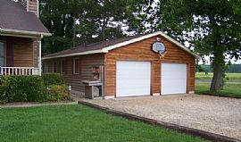 hetrickjon profile photo