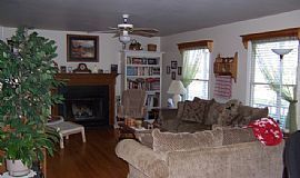 hetrickjon profile photo