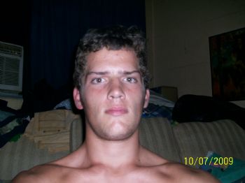tek profile photo