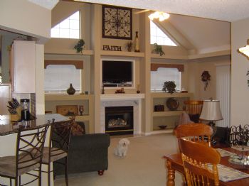 mlnickod profile photo