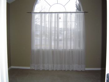 mlnickod profile photo