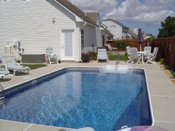 mlnickod profile photo