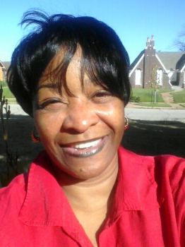 rholland profile photo