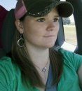 T.A.T profile photo