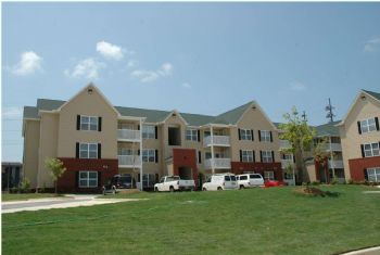 TBonds profile photo