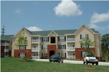 TBonds profile photo