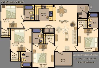 TBonds profile photo