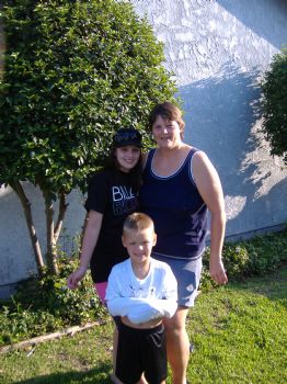 ashlite1 profile photo