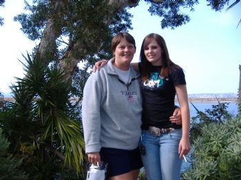 ashlite1 profile photo