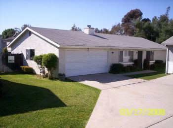 ashlite1 profile photo