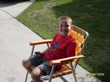 ashlite1 profile photo