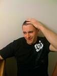 monte adams profile photo