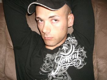 jprescott profile photo