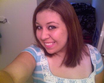 Jesikah2007 profile photo