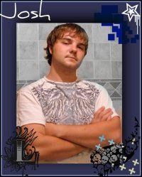 jayel2000 profile photo