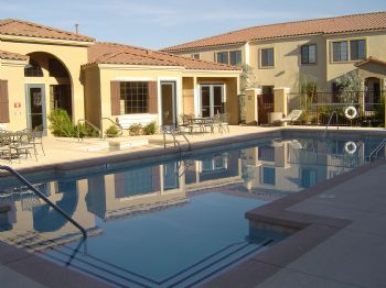 jet_driver profile photo