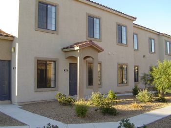 jet_driver profile photo