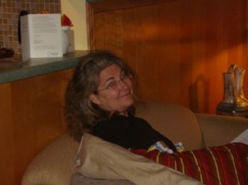 Diane58 profile photo