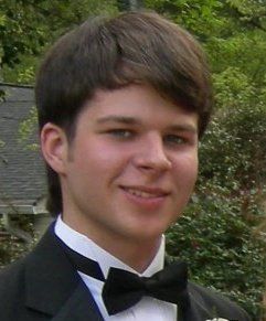 btesta1 profile photo