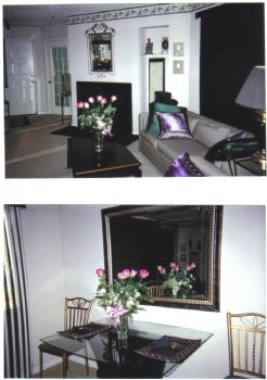 amapola profile photo