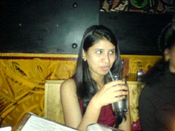 soangie profile photo