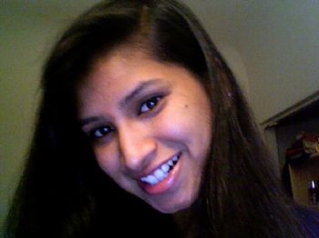 soangie profile photo