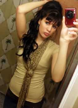 xxAMBERXX001 profile photo