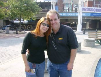 MnJohnnie profile photo