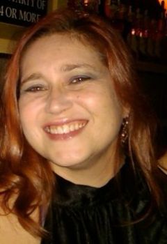 twopleiade profile photo